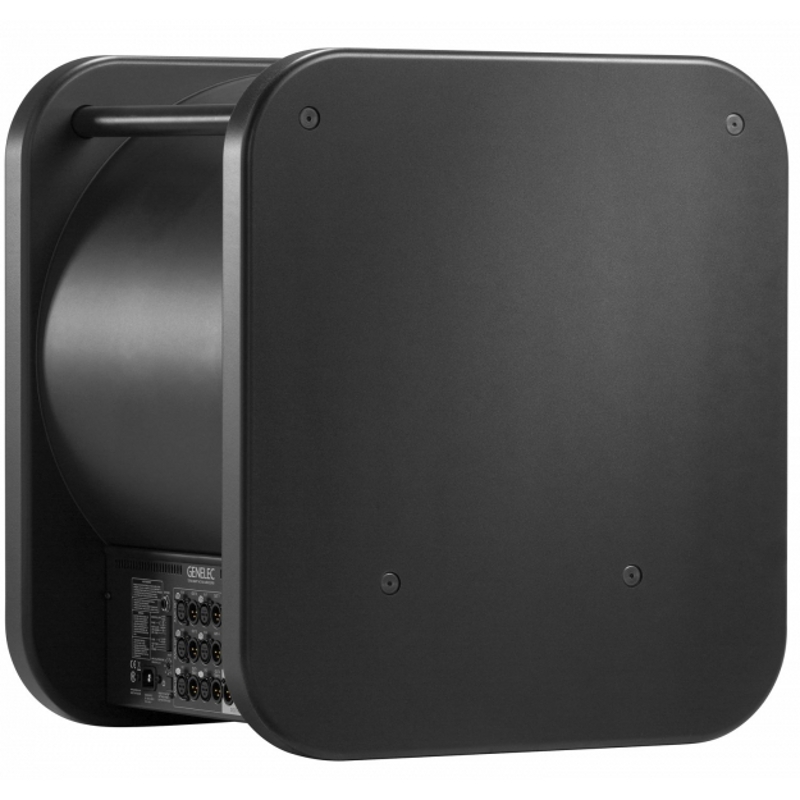 Сабвуфер GENELEC 7370AP