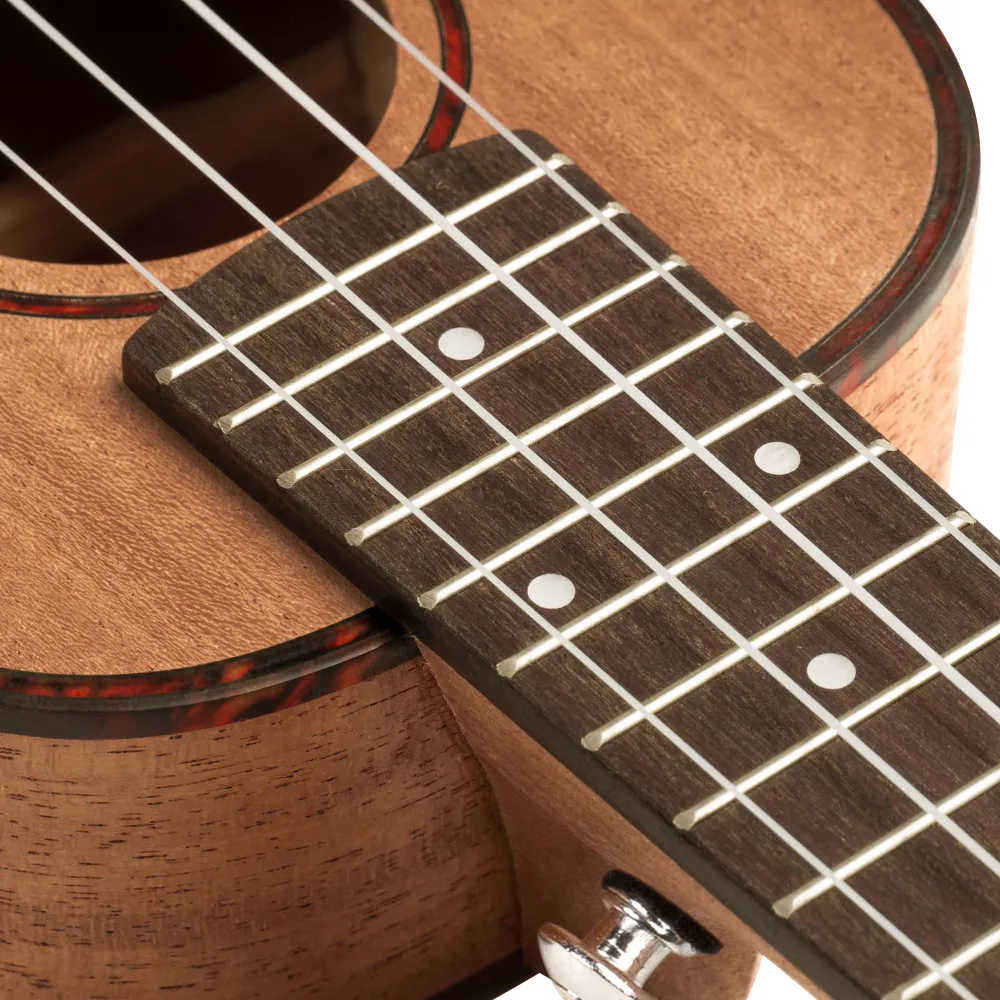 Укулеле Cascha HH-2026L Mahogany Series