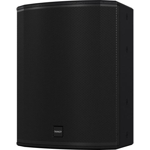 Акустическая система TANNOY VXP 12
