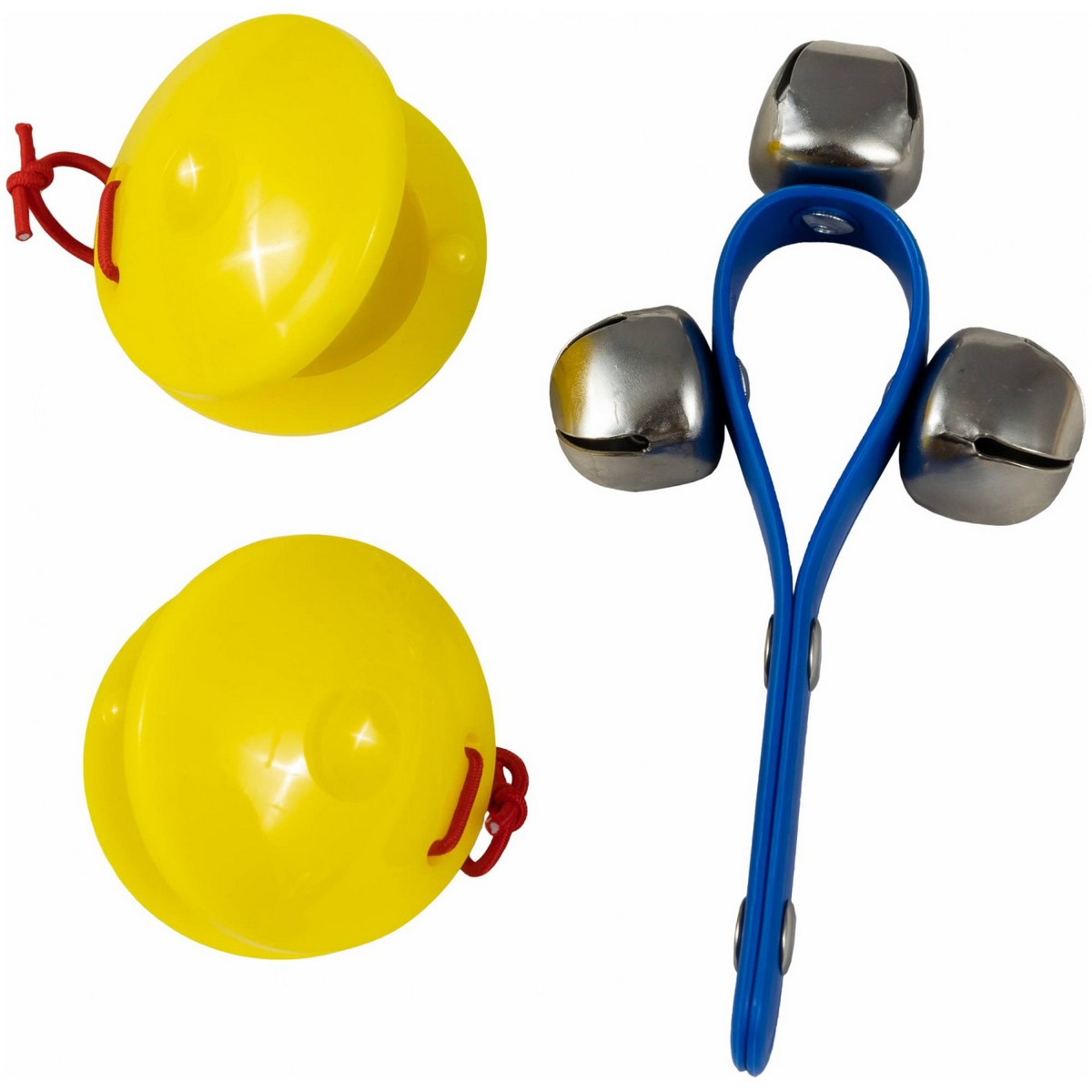 Набор перкуссии TERRIS PNS-10SC30M