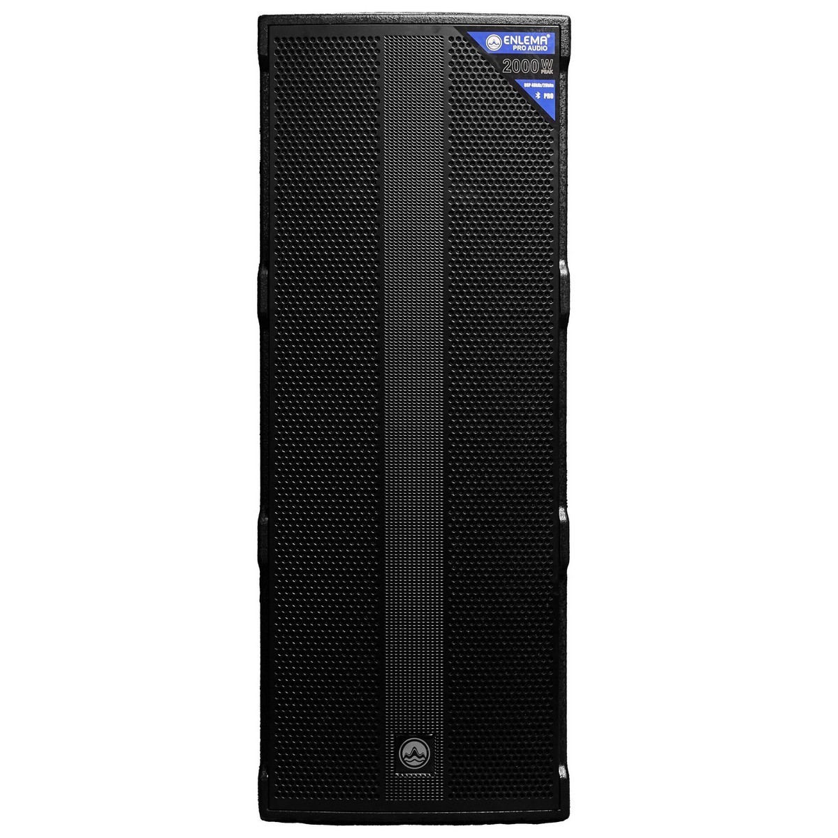 Акустическая система ENLEMA APS215 DSP
