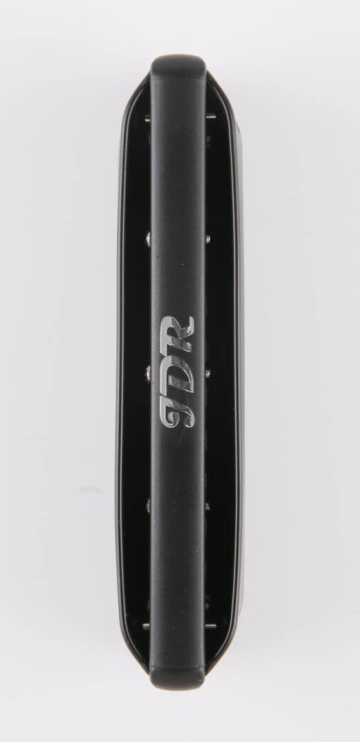 Губная гармошка JDR Ninja G