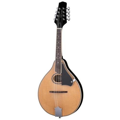 Мандолина Caraya MA-002-N