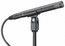 Микрофон Audio-Technica AT4051B