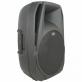 Акустическая система PEAVEY PBK 15PB