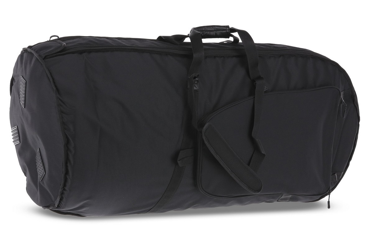 Чехол для тубы GEWA Gig Bag for Tuba Premium