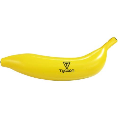 Шейкер TYCOON TF B