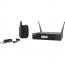 Петличная радиосистема SHURE GLXD14RE/85 Z2 2.4 GHz
