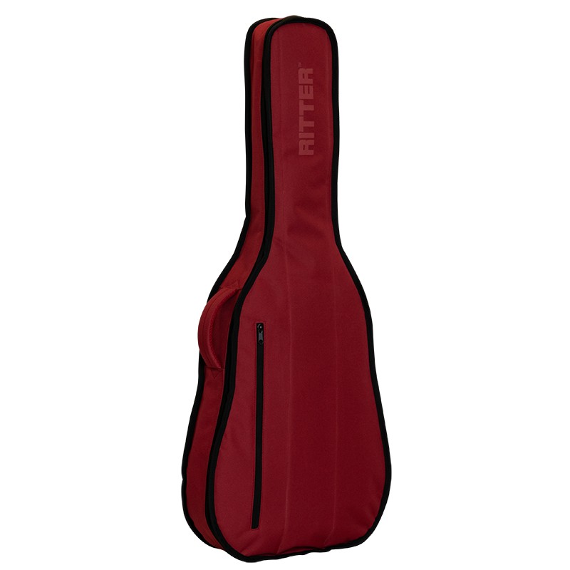 Чехол для классической гитары RITTER RGF0-CT/SRD 3/4