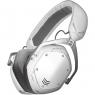 Наушники V-MODA XFBT2A-MWHITE Crossfade Wireless 2 Matte White