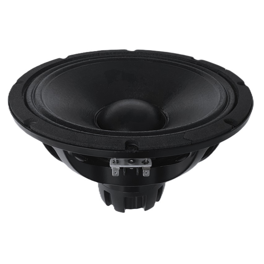 Динамик EIGHTEEN SOUND 10NTLW2500/8