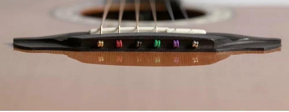 Электроакустическая гитара Alhambra E9 CSs-3 CW Cross-Over