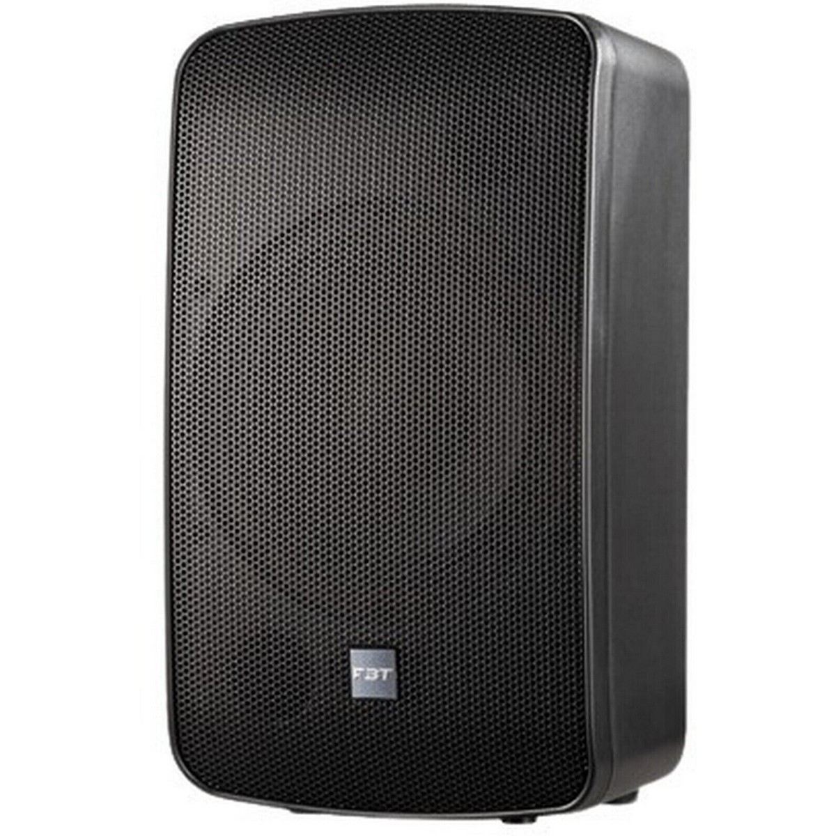 Акустическая система FBT CANTO 5CA B
