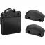 Аккумулятор Sennheiser BA 370PX