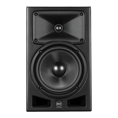 Студийный монитор RCF AYRA PRO 8
