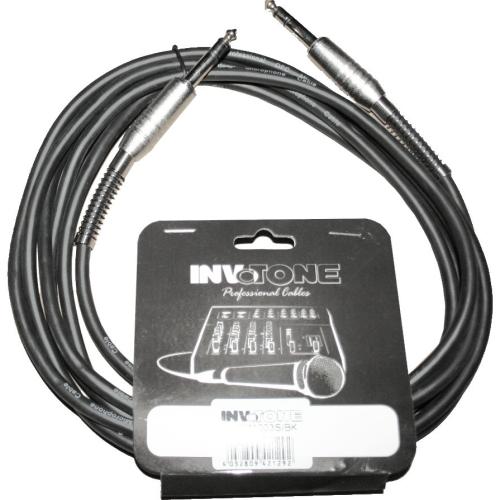 Кабель INVOTONE ACM1203(S) RU