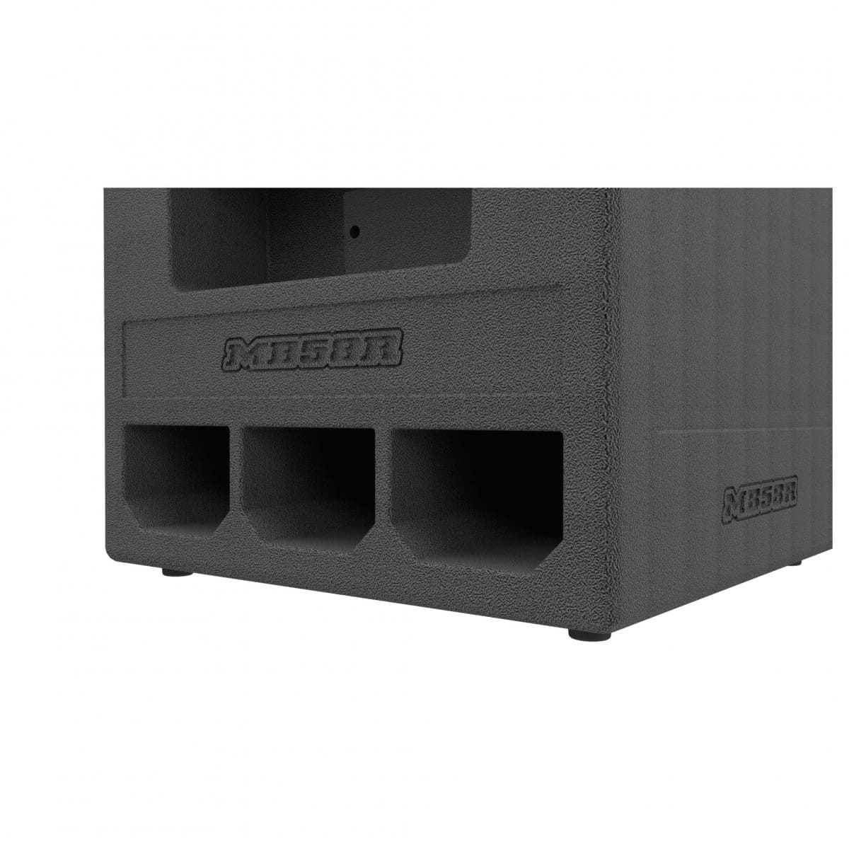 Комбоусилитель Markbass MB58R CMD 151 P