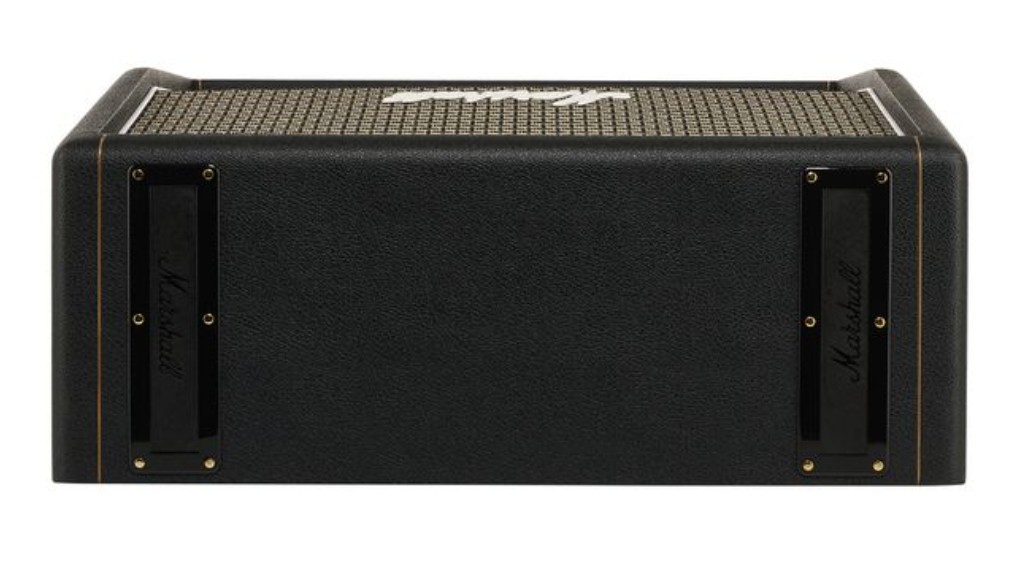 Гитарный кабинет Marshall MR1960AX