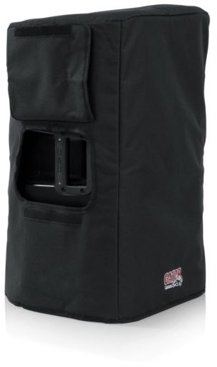 Сумка для акустических систем GATOR GPA-CVR12