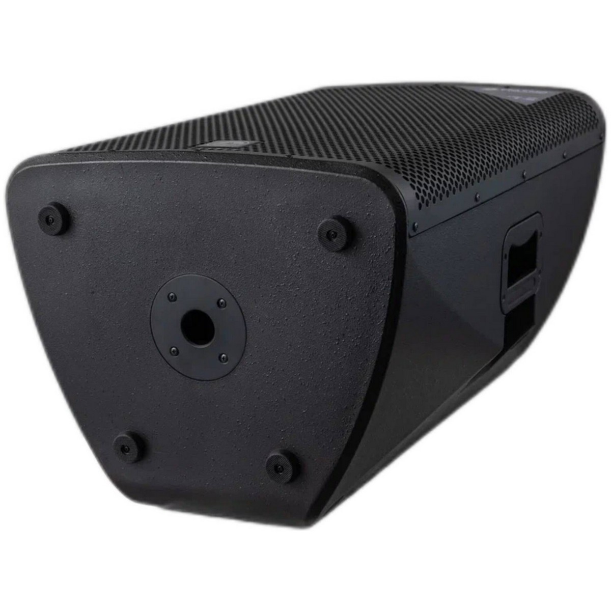 Акустическая система ENLEMA APS 15 DSP