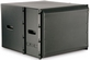 Сабвуфер QSC WL118-sw