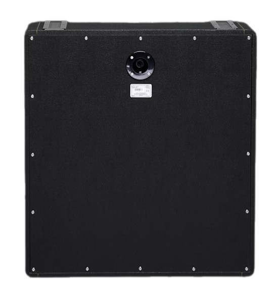 Гитарный кабинет Marshall 1960TV-E