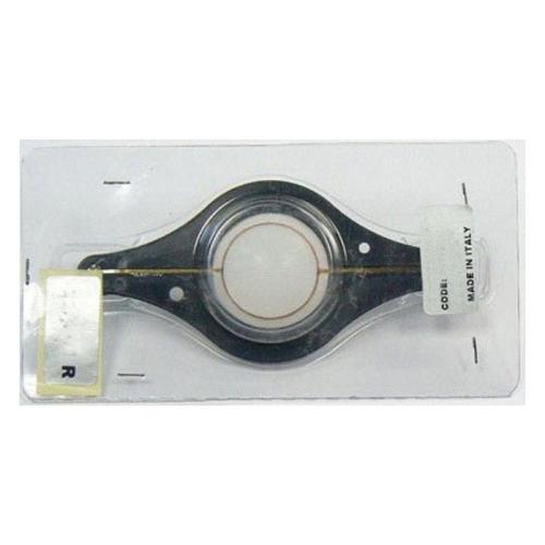 Мембрана EIGHTEEN SOUND KITND1080