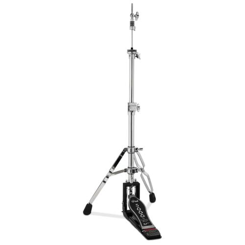 Стойка для хай-хета Drum Workshop DWCP5500TDXF