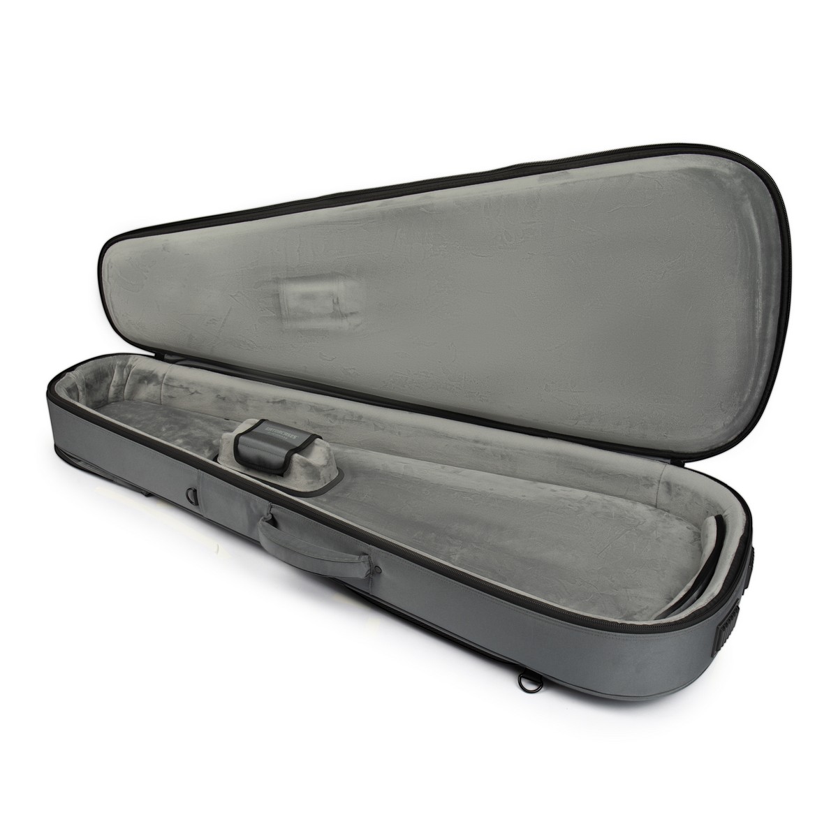 Чехол для электрогитары GATOR G-ICON335-GRY