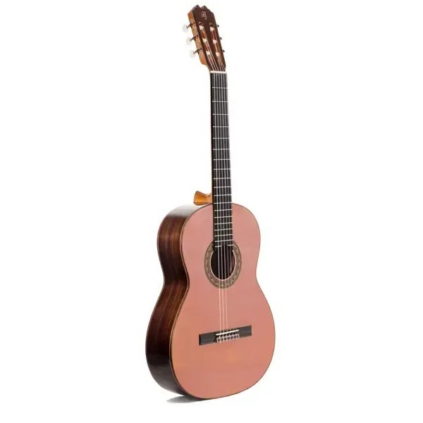 Фламенко гитара PRUDENCIO SAEZ 2-FP (24) Cedar Top