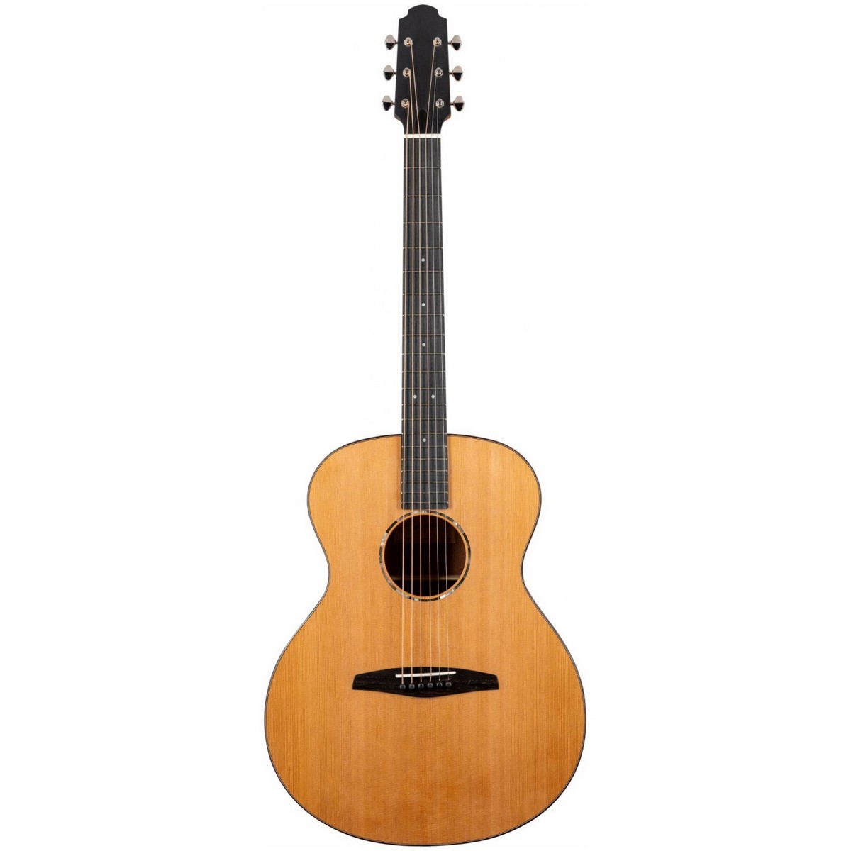Акустическая гитара ALTAMIRA AGA-15