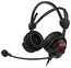 Гарнитура Sennheiser HMD 26-600-8