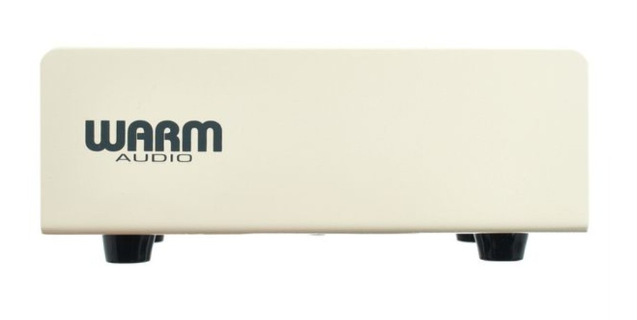 Предусилитель Warm Audio WA-WL Warm Lifter