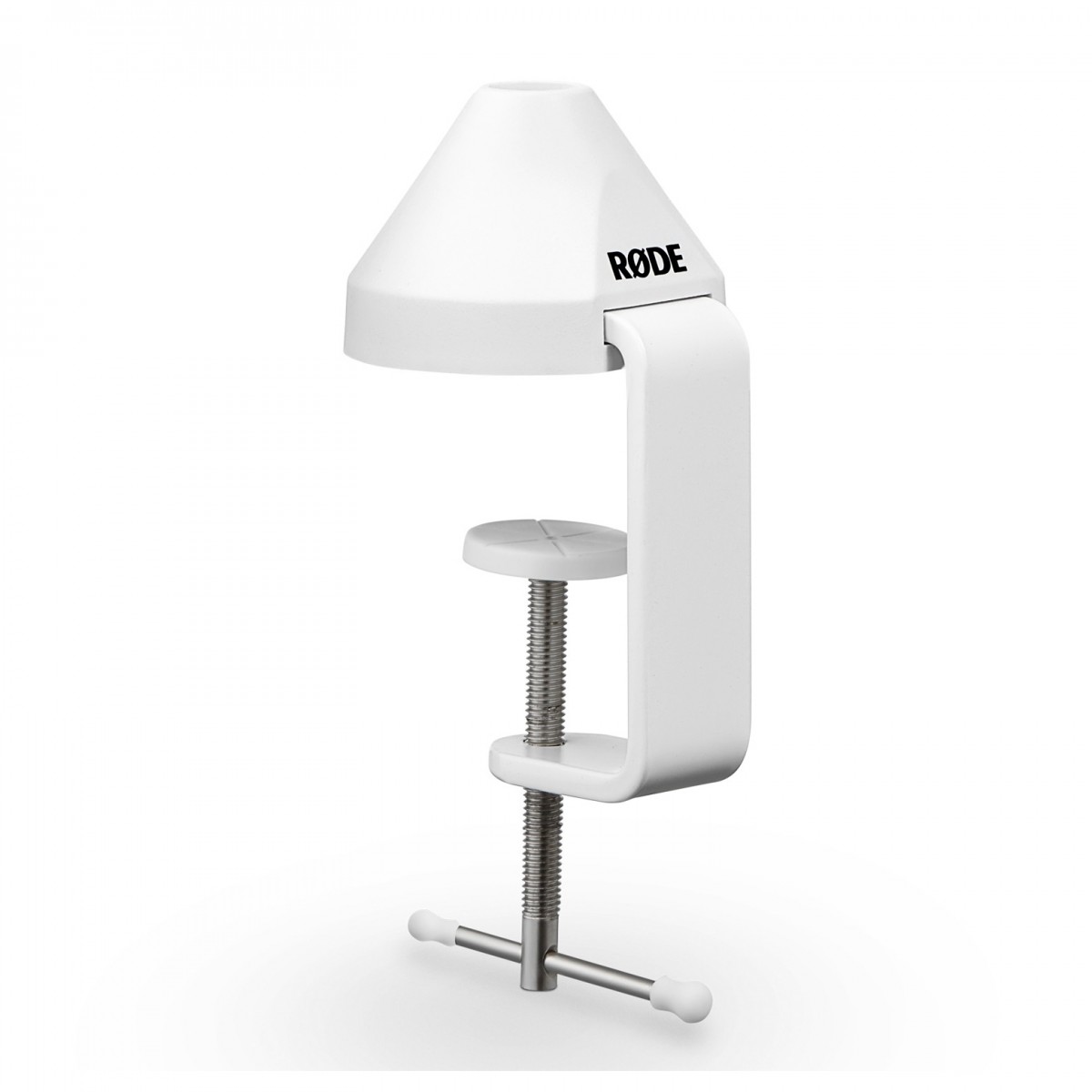 Стойка для микрофона RODE PSA1 plus White