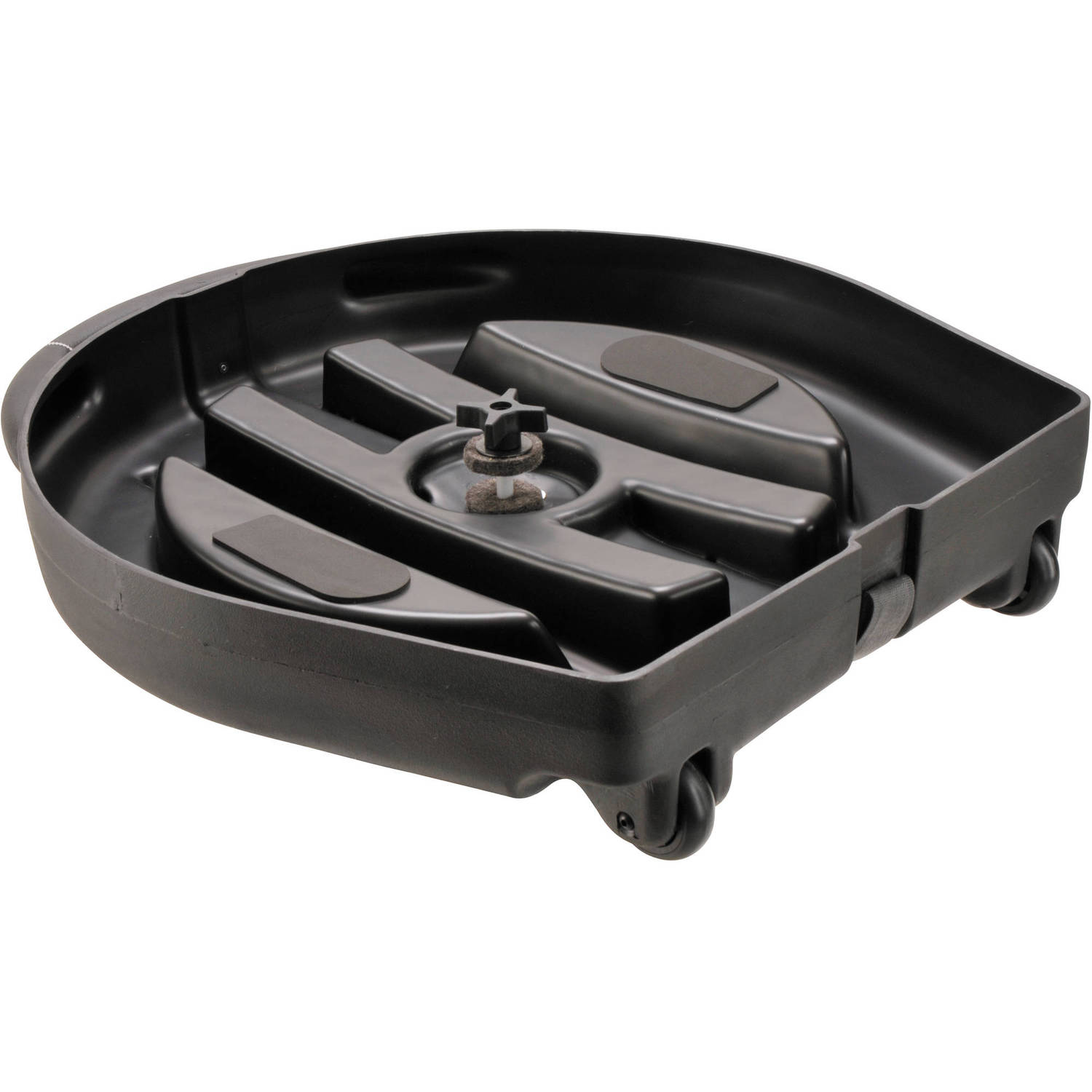 Кейс для тарелок SKB CV22W
