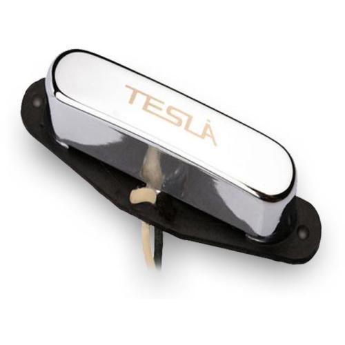 Звукосниматель Tesla VR-TE/CR/NE Neck