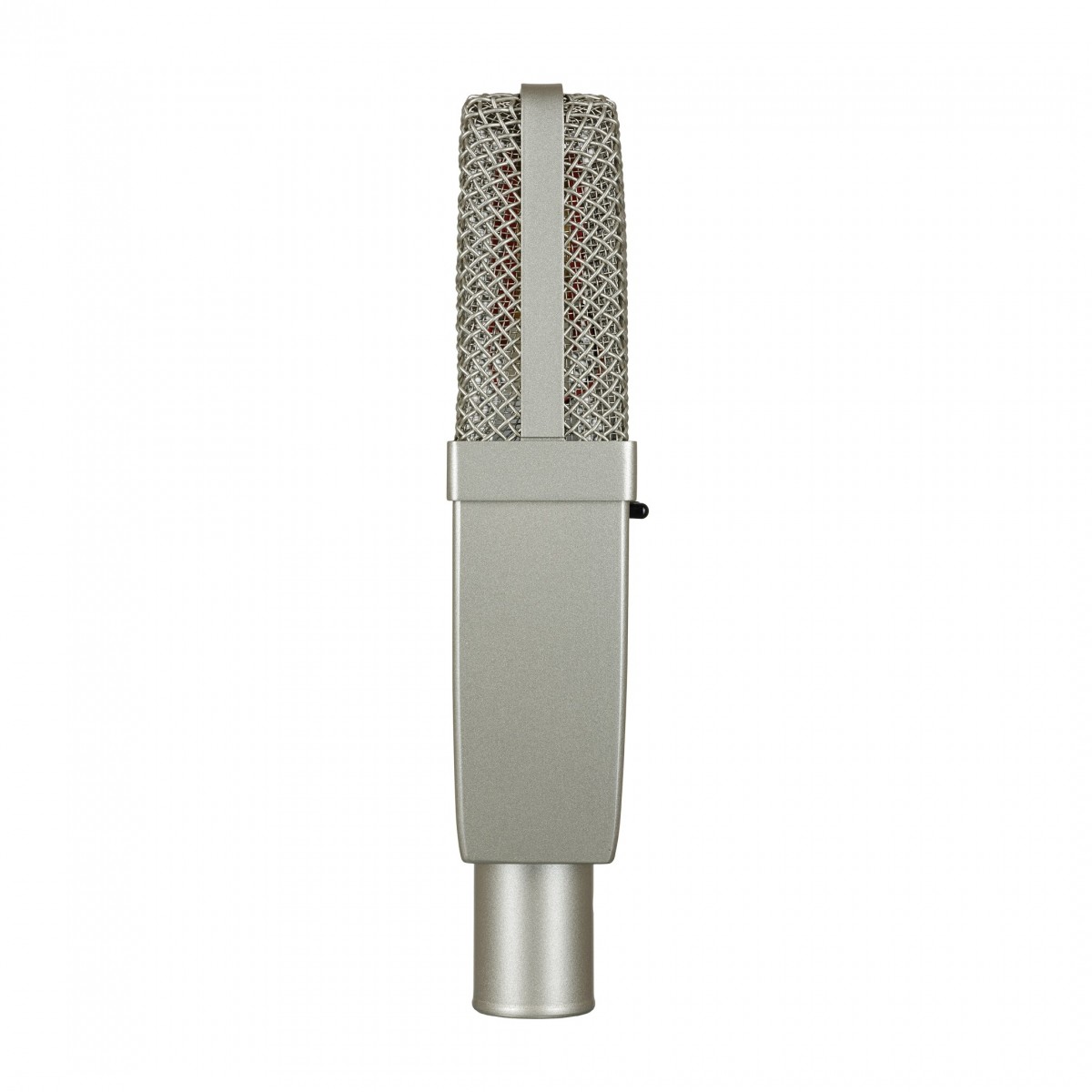 Конденсаторный микрофон SE Electronics T2