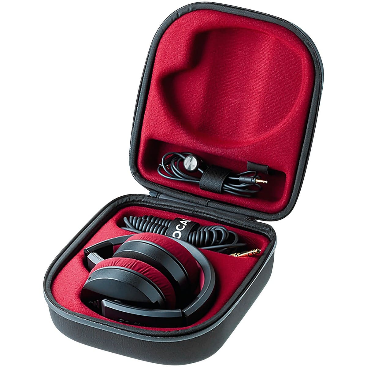 Наушники FOCAL Listen Pro