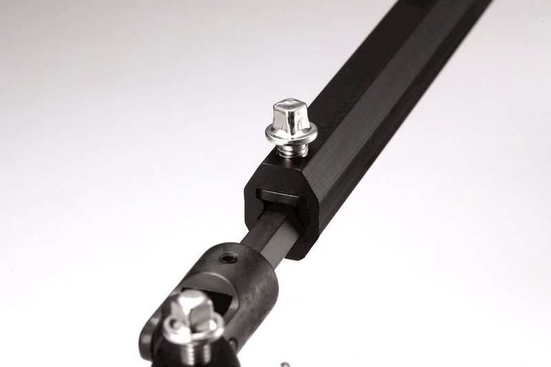 Педаль для бас барабана Yamaha DFP8500C