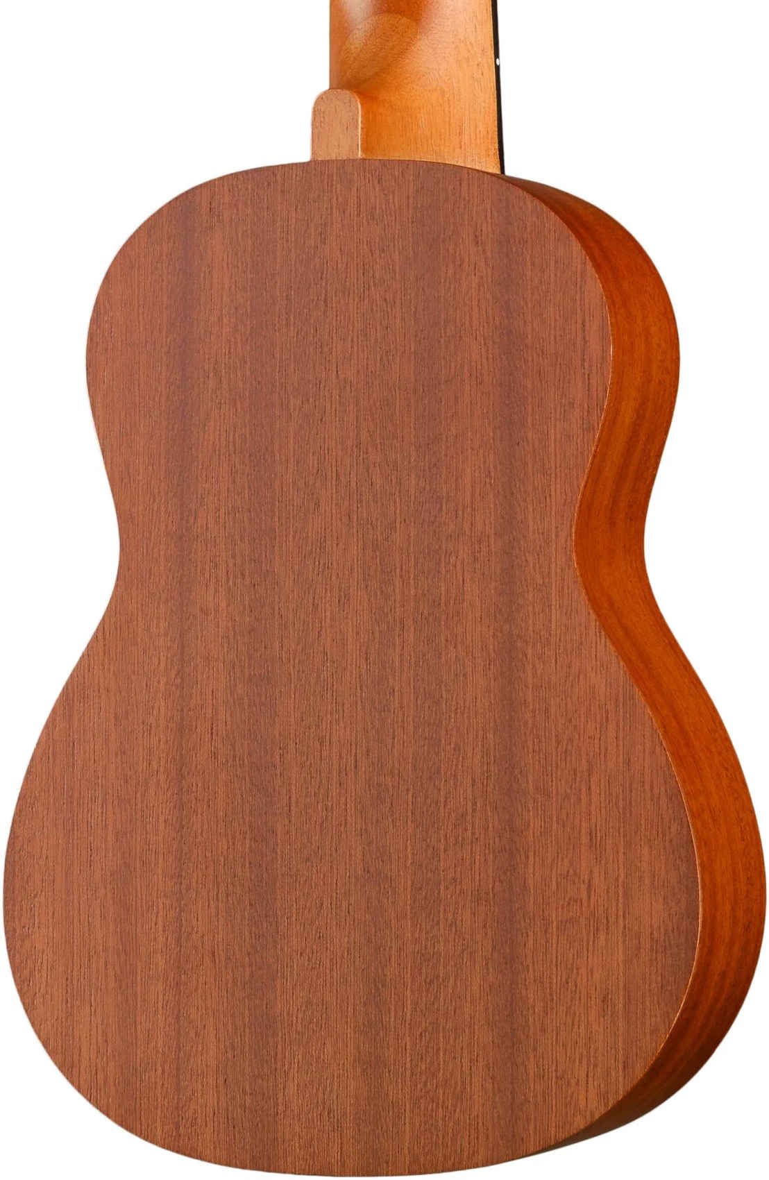 Укулеле Caraya UK-13