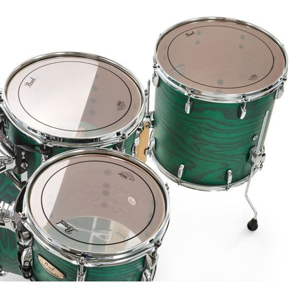 Ударная установка Pearl STS924XSP/C851