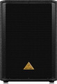 Активная акустическая система Behringer VP1220D