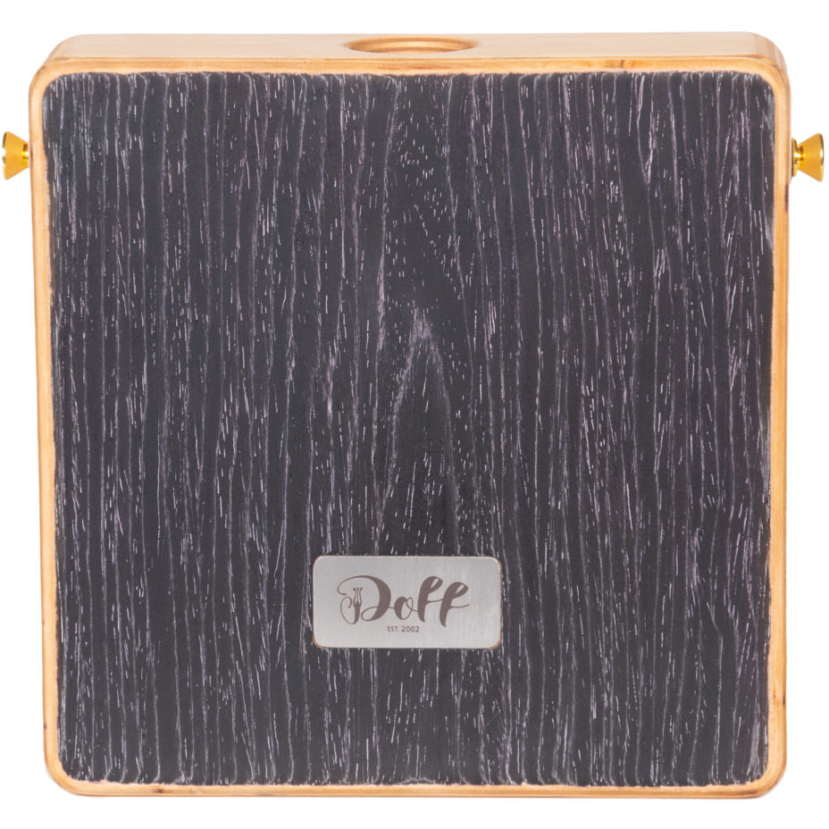 Кахон Doff SC-06-Doff