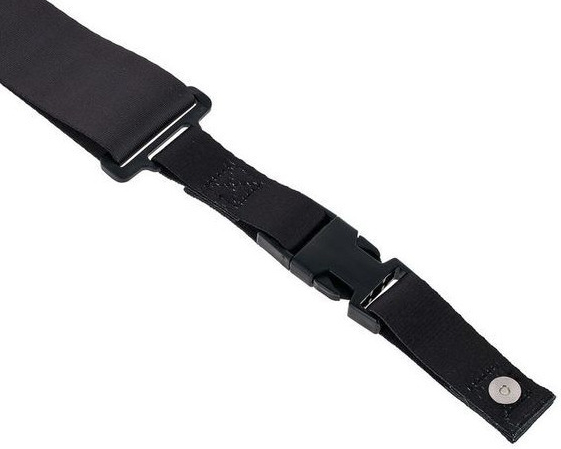 Ремень для гитары DiMarzio DD2248