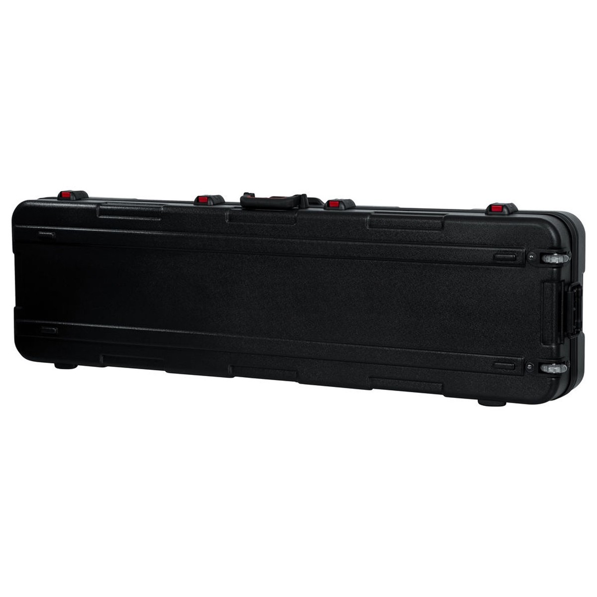 Кейс для цифрового пианино Gator GTSA-KEY88SLXL