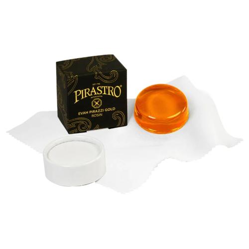 Канифоль PIRASTRO 901000 Evah Pirazzi Gold