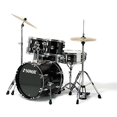 Ударная установка LUDWIG LCF50P