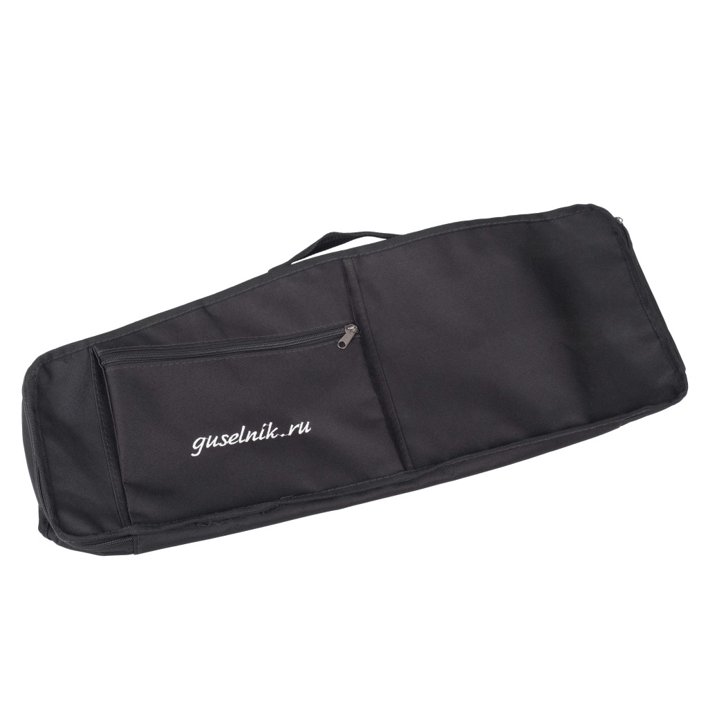 Чехол для гуслей Гусельник GU-25.10.13.00000