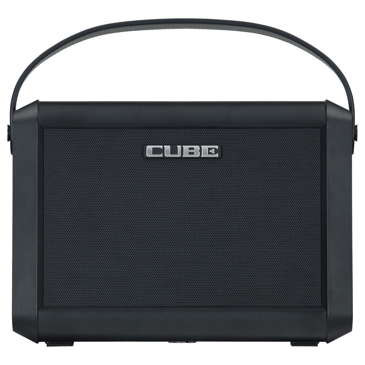 Комбоусилитель Roland CUBE STREET MINI