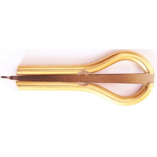 Варган Мастерская Поткина PWVM-001